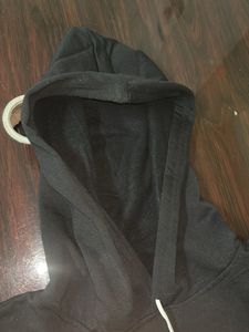 Dragon Ball Z Goku Hoodie