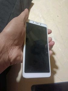 Used Xiaomi Redmi 6 Pro - Gold
