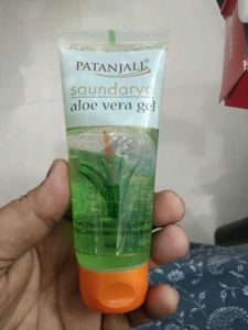 Streax Professional Hair Serum
