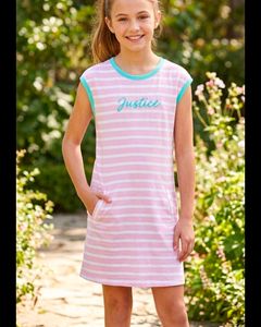 cute dress
