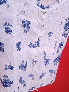 Lee Copper Women Top