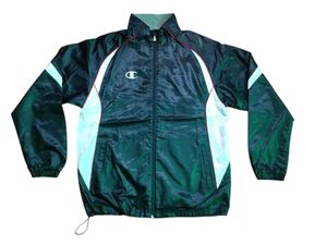 Dark Navy Blue Biker Jacket for Riders and Athlete