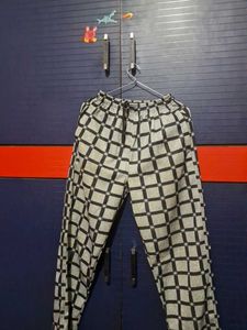 Active Wear Lower