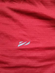 XL Sunscreen Jacket
