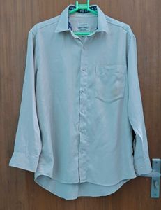 PIERRE CARDIN + MUFTI Shirts