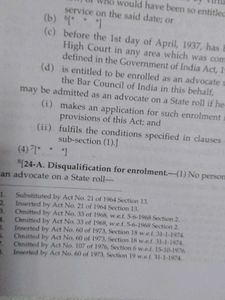 The Motor Vehicles Act 1988 .1961