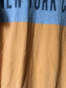 Mens Tshirt