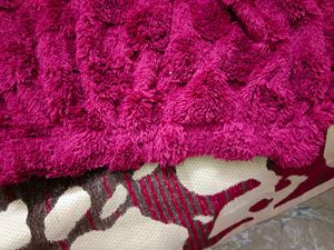 Unused Super Warm Woolen Lower