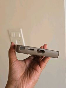 SAMSUNG S24 Ultra Case - Set Of 2
