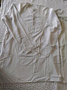 KURTA PAYJAMA