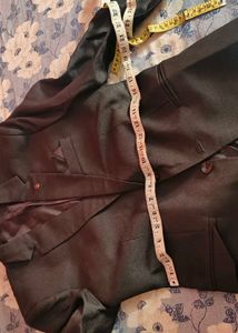 Stylish Men's Suit