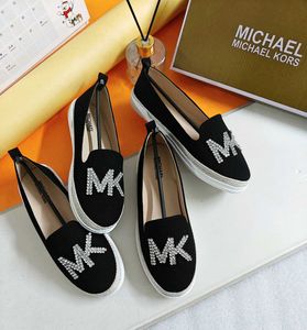 Michael Kors Ballerinas Very Genuine Price