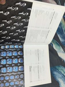 National Geographic Answer Book