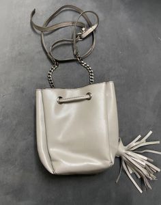 Stylish Bucket sling Bag