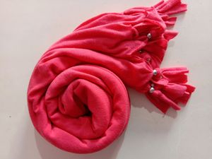 Hijab Dupatta And Stoles