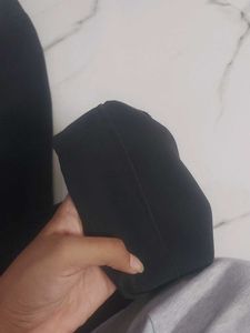 wide leg pants for women