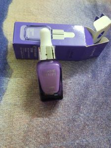 Lakme Pure Pro- Retinol C