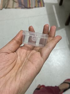 Total 130Box