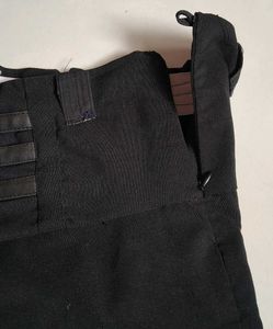 y2k Pants