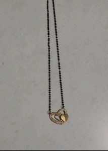Complete Hair &amp; Jewelry Accessory Set