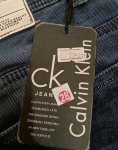 Jeans 👖👖👖👖👖