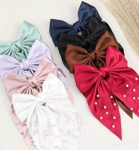 Wholesale Lot Of Girls Accessories