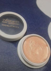 Insight Highlighter