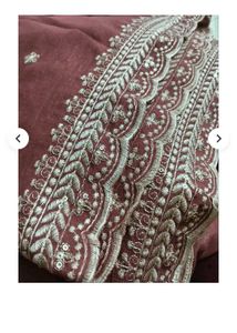 Silk Kurta Set with Dupatta