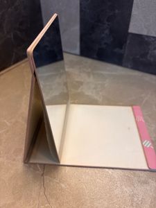 Sweet Candy 3-Way Foldable Mirror