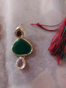 Necklace Chain
