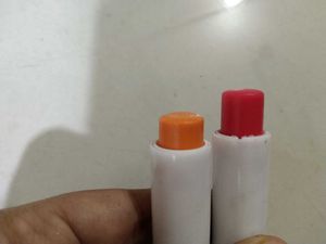 Lip Balm Lot