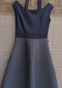 Stylish Women Dress