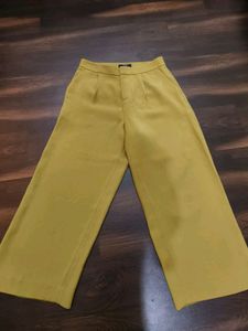 Women Formal Pants
