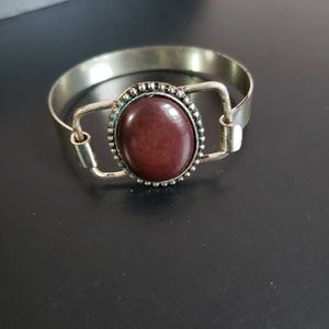 Vintage Style Bracelet