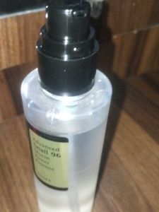 COSRX Snail Mucin Essence