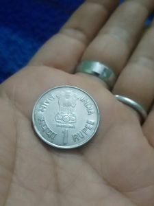 Cellular Jail Coin