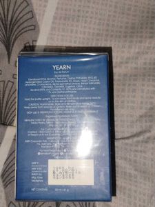 Ajmal Yearn Eau De Parfum 50ml