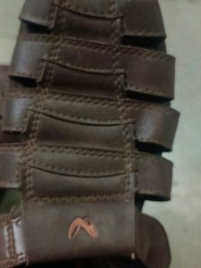 WALKAROO boys Sandal