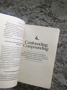 Self-help Books Set