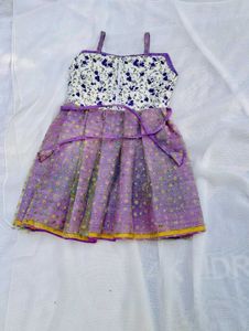 New Design