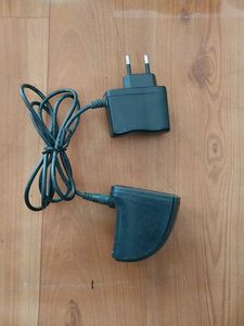 NOVA Trimmer Charger