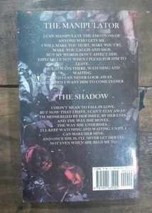 Haunting Adeline By H. D. CARTON