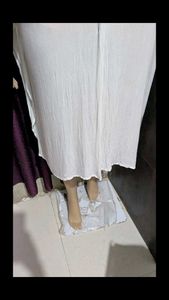 want to sell dummy full