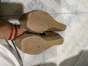 sandle