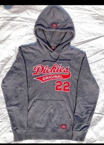 Dickies Original 22 Hoodie