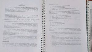 Computer Learning Books