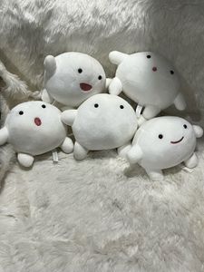 Wara Studio Ghibli plus