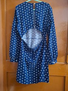Beautiful ONE Peice Dress 👗