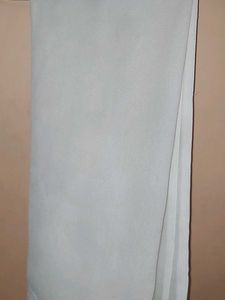 Dupatta 3 , Parrot Green &amp; Multi  Color Combo