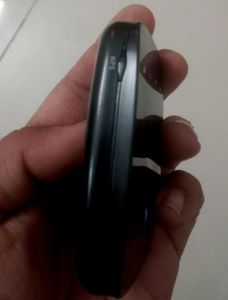 JioFi Hotspot Device